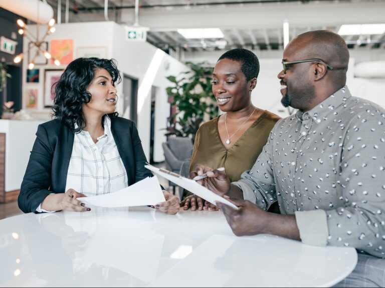 Navigating Business Loans: A Comprehensive Guide for Small Business Owners