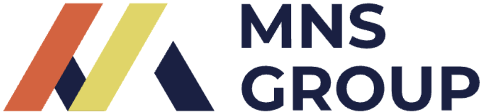 MNS Accounting Group